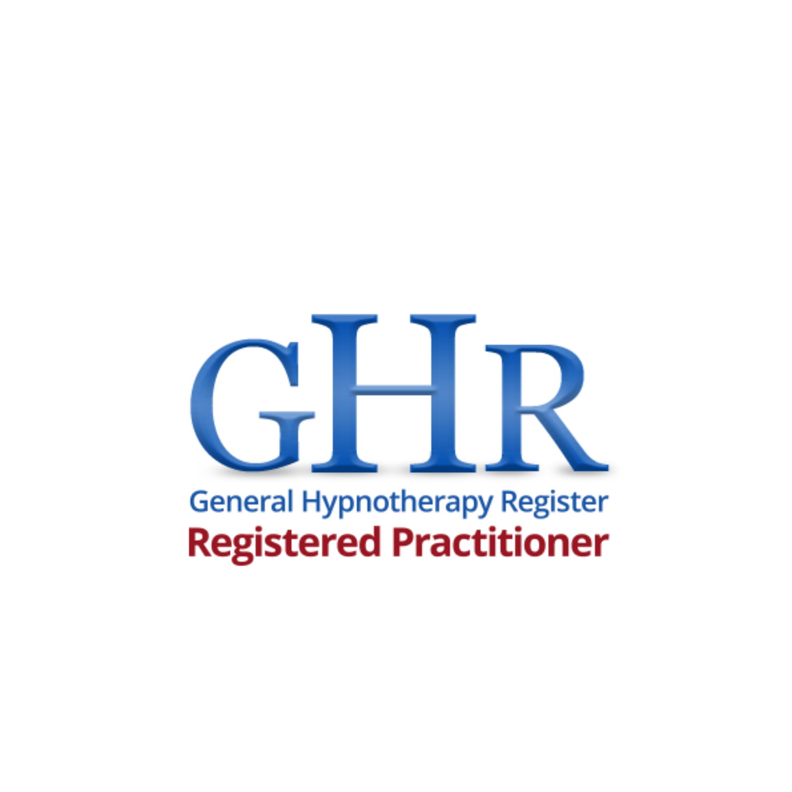 GHR